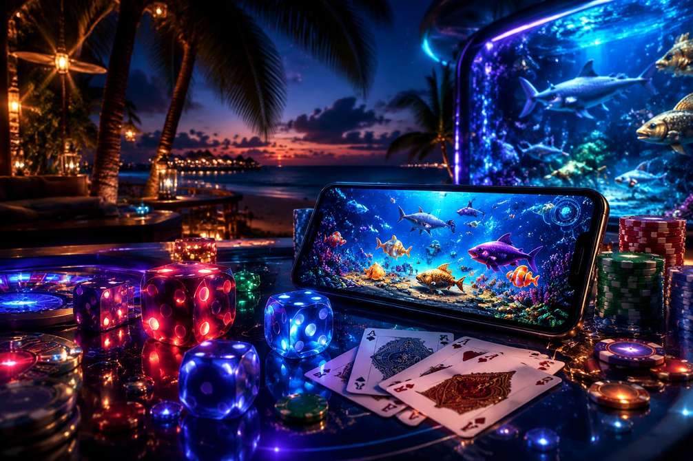 malbet