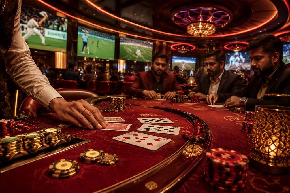 malbet