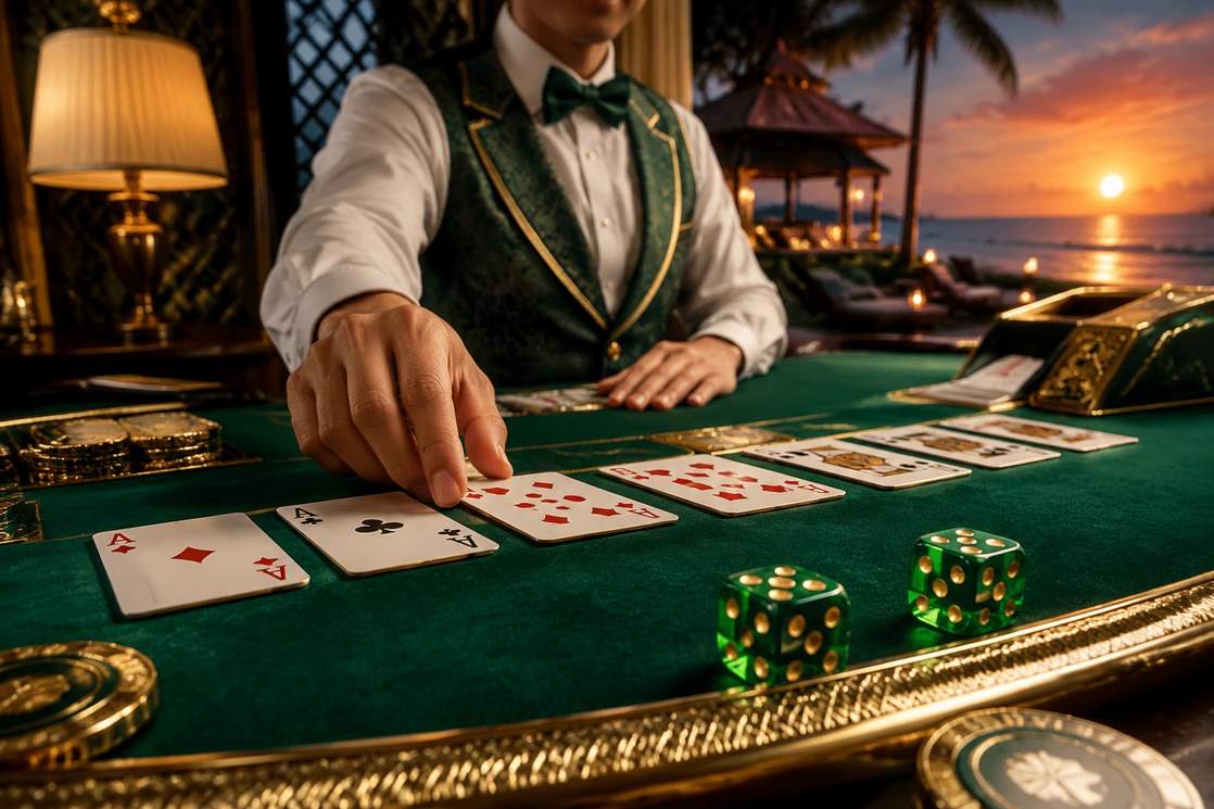malbet